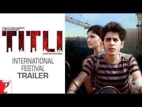 Titli