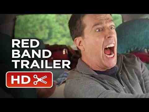 Vacation - trailer 1