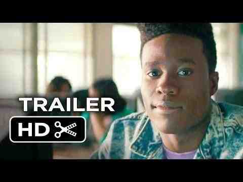 Dope - trailer 2