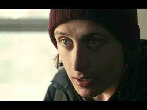 Gabriel - trailer 1