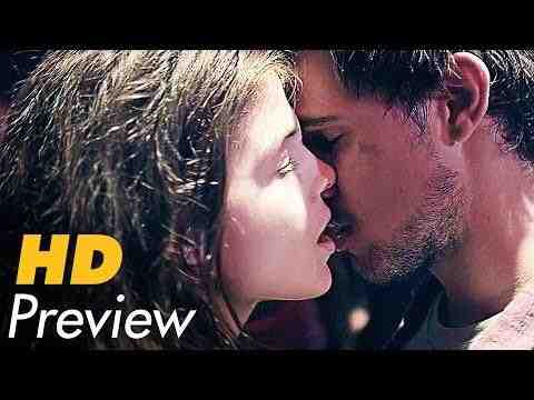 Tracers - Clip 