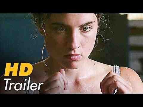 Liebe auf den ersten Schlag - trailer 1