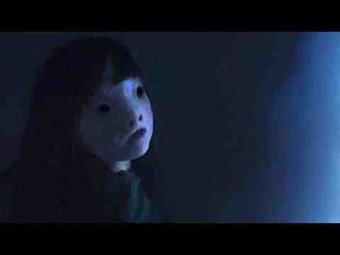 Poltergeist - Clip 
