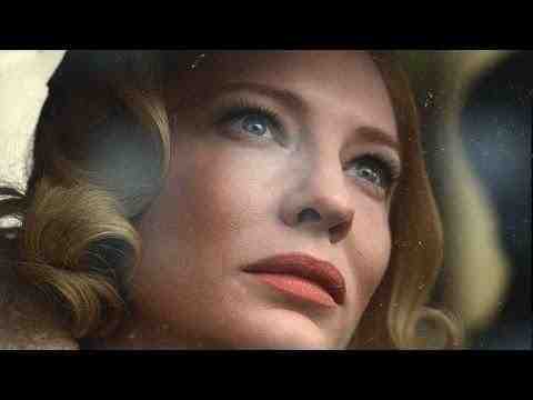 Carol - Clip 