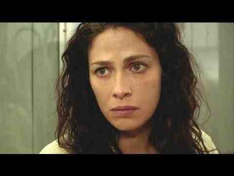 Runoff - trailer 1