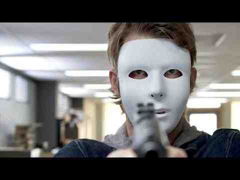 7 Minutes - trailer 1