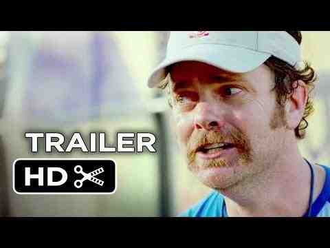 Cooties - trailer 1