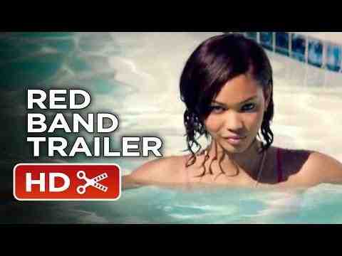 Dope - trailer 3