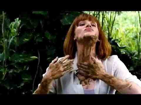 Jurassic World - TV Spot 5