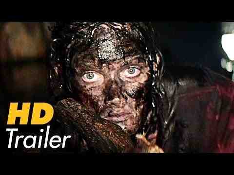 Preservation - trailer 1