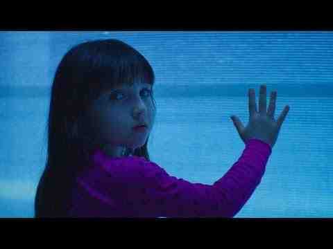 Poltergeist - Interviews