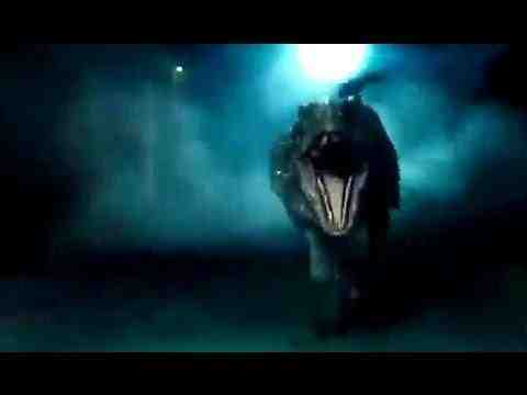 Jurassic World - TV Spot 7