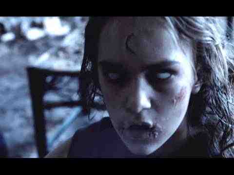 Exeter - trailer 1