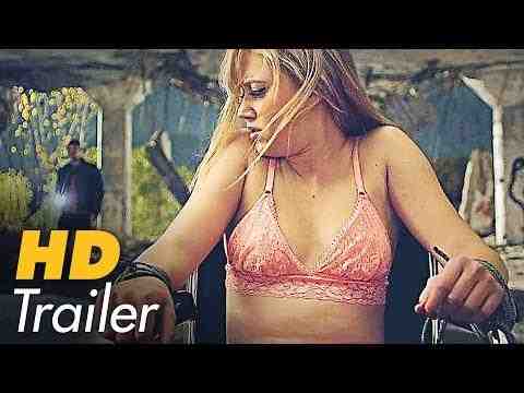It Follows - trailer 1