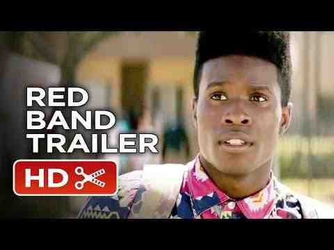 Dope - trailer 4