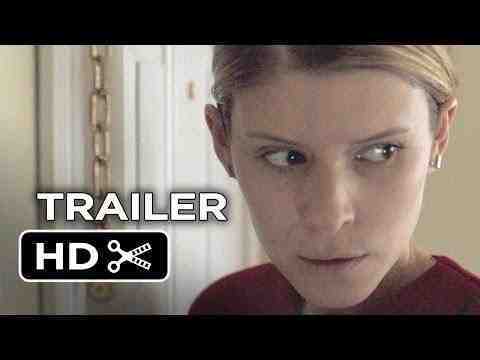 Captive - trailer 1