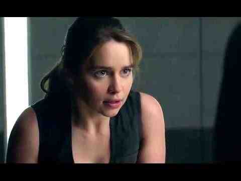 Terminator Genisys - Clip 