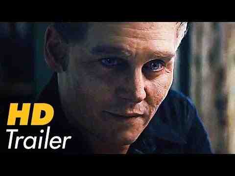 Black Mass - trailer 1
