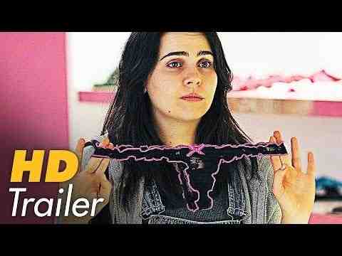 DUFF - Hast du keine, bist du eine! - Trailer & Filmclip
