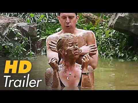 Vacation - Wir sind die Griswolds - trailer 2