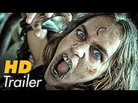 ExitUs - trailer 1
