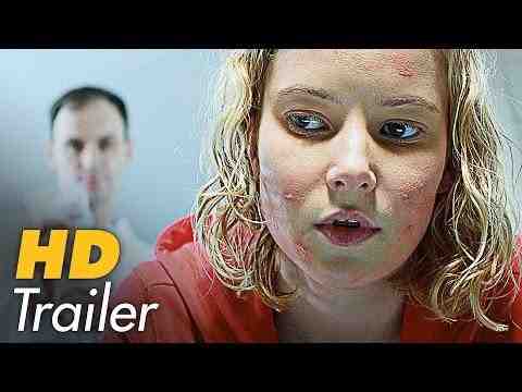 Toilet Stories - trailer 1