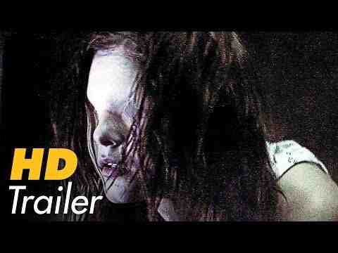 Insidious: Chapter 3 - Jede Geschichte hat einen Anfang - trailer & filmclip