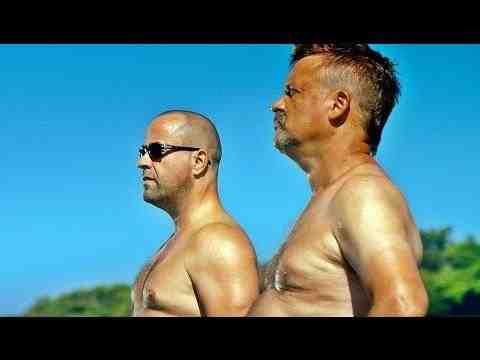 Desaster - Trailer & Filmclips