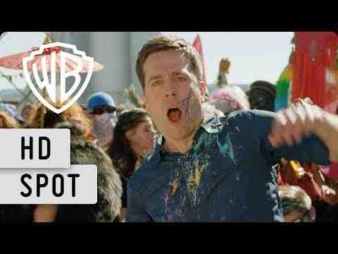 Vacation - Wir sind die Griswolds - TV Spot 1