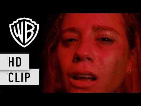 The Gallows - Clip 1