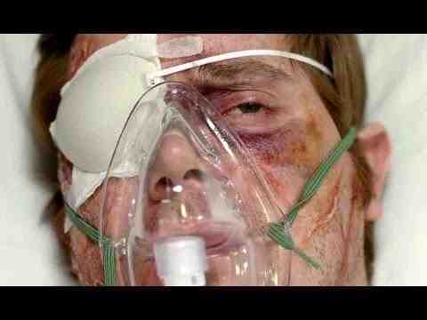 The Suicide Theory - trailer 1