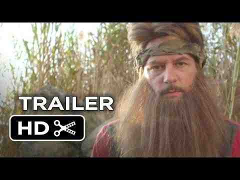 Joe Dirt 2: Beautiful Loser - trailer 2