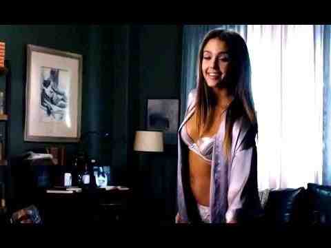 How to Make Love Like an Englishman - trailer 1