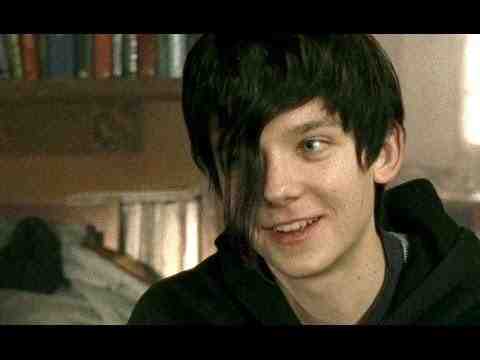 Ten Thousand Saints - trailer 1