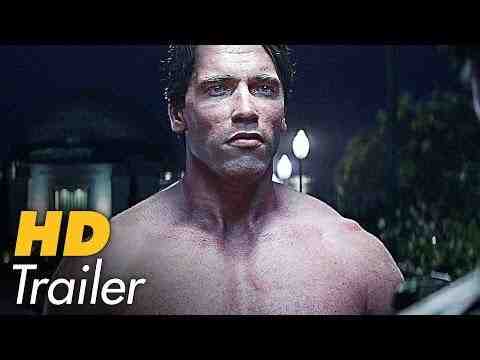 Terminator: Genisys - Trailer & Filmclip 2