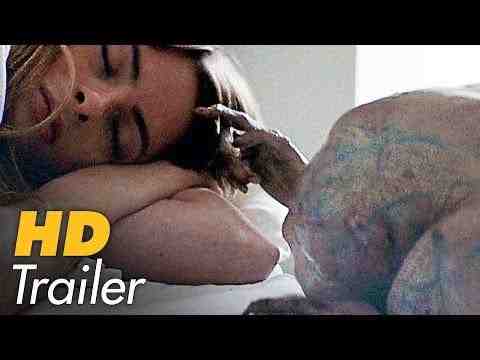 Der Nachtmahr - trailer 1