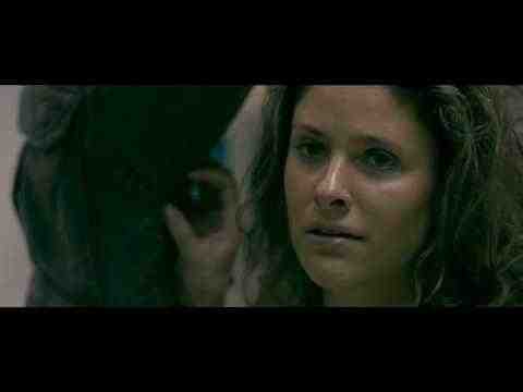 Splinter - trailer