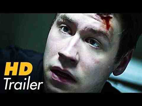 Boy 7 - trailer 1