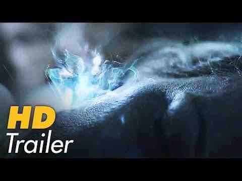 Um jeden Preis - trailer 1
