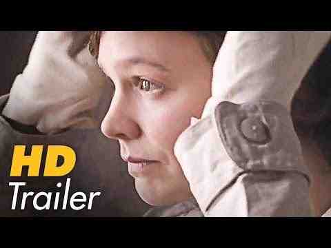 Suffragette - Taten Statt Worte - trailer 1