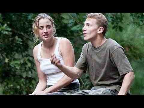 Liebe auf den ersten Schlag - Trailer & Filmclips