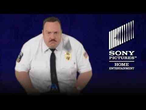 Paul Blart: Mall Cop 2 - TV Spot 4