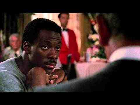 Beverly Hills Cop