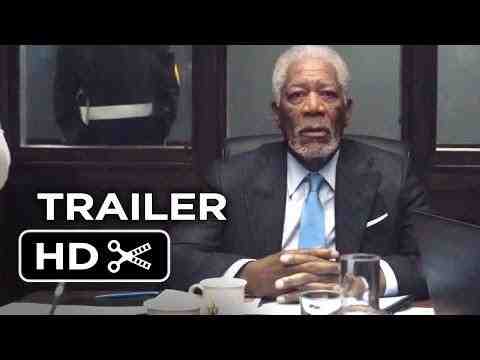 London Has Fallen - Teaser Trailer 1