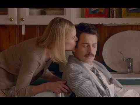 90 Minutes in Heaven - trailer 1