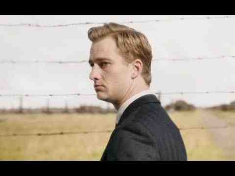 Labyrinth of Lies - trailer 1