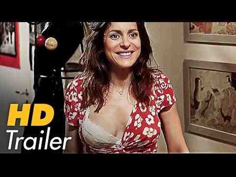 French Women - Was Frauen wirklich wollen - trailer 1
