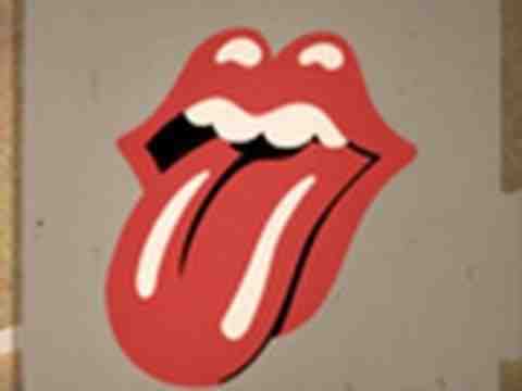 Stones in Exile - trailer