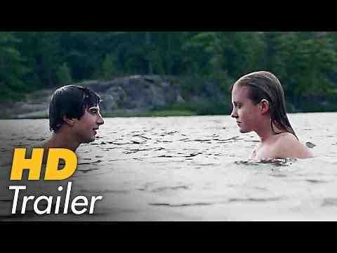 Coconut Hero - trailer 1
