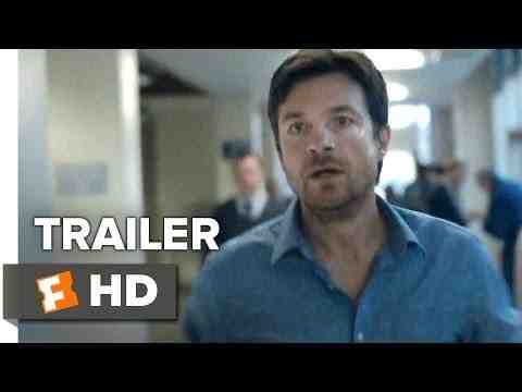 The Gift - trailer 2